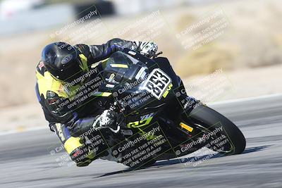 media/Oct-25-2025-Race Pace (Sat) [[47cce5476f]]/Verified/10-Turn 15 Inside Pans (145pm)/